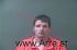 Brandon Gall Arrest Mugshot La Porte 2018-05-22