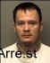 Brandon King Arrest Mugshot Porter 04/20/2023