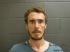 Brandon Pierce Arrest Mugshot Clay 2021-10-05