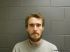 Brandon Pierce Arrest Mugshot Clay 2021-12-01