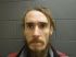 Brandon Pierce Arrest Mugshot Clay 2022-11-30