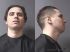 Brandon Rutherford Arrest Mugshot Madison 01/04/2021