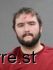 Brandon Stewart Arrest Mugshot Wayne 01/30/2024