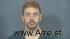 Brandon Summersgill Arrest Mugshot St. Joseph 2020-04-24