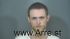 Brandon Taylor Arrest Mugshot St. Joseph 2019-02-25