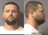 Brandon Toombs Arrest Mugshot Madison 06/16/2017