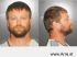 Brandon Toombs Arrest Mugshot Madison 07/05/2018