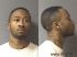 Brandon Townsend Arrest Mugshot Madison 06/07/2017