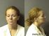 Brandy Davis Arrest Mugshot Madison 09/03/2016