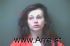 Brandy Walker Arrest Mugshot La Porte 2019-02-12