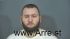 Brandyn Garbison Arrest Mugshot St. Joseph 2018-12-03