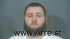 Brandyn Garbison Arrest Mugshot St. Joseph 2019-09-05