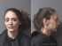 Breanna Mcginnis Arrest Mugshot Madison 06/29/2018