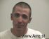 Brett Burke Arrest Mugshot Wayne 06/06/2014