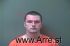 Brett Curry Arrest Mugshot La Porte 2017-10-18