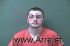 Brett Curry Arrest Mugshot La Porte 2018-08-21