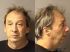 Brett Olson Arrest Mugshot Madison 11/02/2014