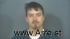 Brian Bennett Arrest Mugshot St. Joseph 2020-02-01