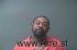 Brian Cooper Arrest Mugshot La Porte 2016-10-16