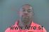 Brian Cooper Arrest Mugshot La Porte 2019-06-17