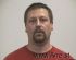 Brian Gray Arrest Mugshot Wayne 05/22/2014