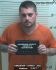 Brian Hicks Arrest Mugshot Dearborn 01/17/19