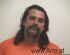 Brian Hook Arrest Mugshot Wayne 05/20/2014