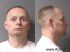 Brian Judd Arrest Mugshot Madison 05/02/2018