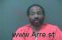 Brian Patterson Arrest Mugshot La Porte 2018-07-11