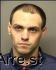 Brian Rose Arrest Mugshot Porter 01/31/2024