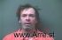 Brian Schultz Arrest Mugshot La Porte 2018-01-20