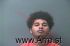 Brian Taylor Arrest Mugshot La Porte 2016-07-20