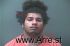 Brian Taylor Arrest Mugshot La Porte 2017-08-28