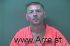 Brian Taylor Arrest Mugshot La Porte 2018-05-11