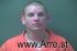 Brian Thomas Arrest Mugshot La Porte 2017-06-20