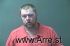 Brian Wilkinson Arrest Mugshot La Porte 2016-08-18