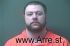 Brian Wilkinson Arrest Mugshot La Porte 2017-05-26