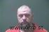 Brian Wilkinson Arrest Mugshot La Porte 2020-01-07