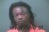 Brian Young Jr Arrest Mugshot La Porte 2019-10-01