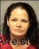 Briana Bradley Arrest Mugshot Porter 04/08/2023
