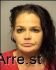 Briana Bradley Arrest Mugshot Porter 08/08/2023