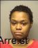 Briana West Arrest Mugshot Porter 02/04/2024