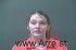 Brianna Lucas Arrest Mugshot La Porte 2018-06-21