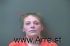 Brianna Lucas Arrest Mugshot La Porte 2019-03-09