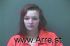 Brianna Richardson Arrest Mugshot La Porte 2018-08-03