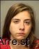 Brianna Russell Arrest Mugshot Porter 07/10/2023