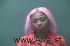 Brianna Williams-heard Arrest Mugshot La Porte 2020-04-28