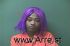 Brianna Williams-heard Arrest Mugshot La Porte 2020-08-14