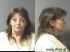 Bridgette Brown Arrest Mugshot Madison 02/24/2017