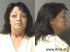 Bridgette Brown Arrest Mugshot Madison 05/24/2017